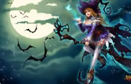 【魔力宝贝】战力瓶颈突破指南：属性换算公式与瓶颈期解决方案
