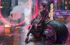SIM江湖中怎么解开四级工匠 模拟江湖mod